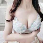 ヒメ日記 2026/02/14 19:31 投稿 百合(ゆり) グランドオペラ福岡