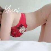 ヒメ日記 2026/02/15 16:41 投稿 百合(ゆり) グランドオペラ福岡