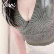 ヒメ日記 2026/02/17 09:44 投稿 百合(ゆり) グランドオペラ福岡