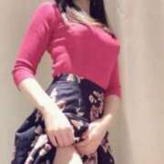 ヒメ日記 2026/02/28 18:41 投稿 百合(ゆり) グランドオペラ福岡