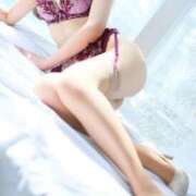 ヒメ日記 2026/03/02 07:41 投稿 百合(ゆり) グランドオペラ福岡