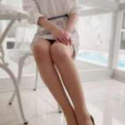 ヒメ日記 2026/03/03 00:55 投稿 百合(ゆり) グランドオペラ福岡