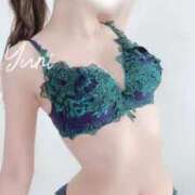 ヒメ日記 2026/03/04 19:19 投稿 百合(ゆり) グランドオペラ福岡