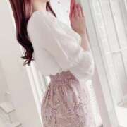 ヒメ日記 2026/03/07 16:33 投稿 百合(ゆり) グランドオペラ福岡