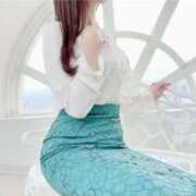 ヒメ日記 2026/03/09 12:04 投稿 百合(ゆり) グランドオペラ福岡