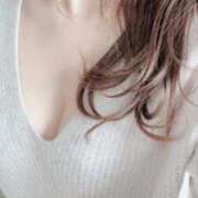 ヒメ日記 2026/03/09 13:13 投稿 百合(ゆり) グランドオペラ福岡