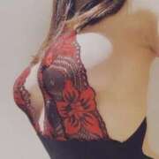 ヒメ日記 2026/03/10 00:36 投稿 百合(ゆり) グランドオペラ福岡