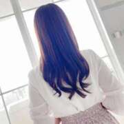 ヒメ日記 2026/03/10 11:51 投稿 百合(ゆり) グランドオペラ福岡