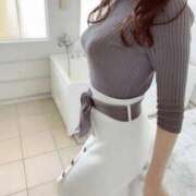 ヒメ日記 2026/03/11 20:00 投稿 百合(ゆり) グランドオペラ福岡