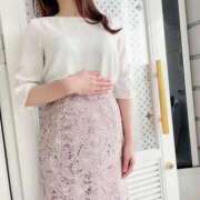 ヒメ日記 2026/03/15 19:51 投稿 百合(ゆり) グランドオペラ福岡