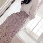 ヒメ日記 2026/03/16 14:34 投稿 百合(ゆり) グランドオペラ福岡