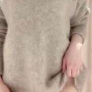 ヒメ日記 2026/03/16 19:58 投稿 百合(ゆり) グランドオペラ福岡