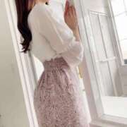 ヒメ日記 2026/03/17 19:56 投稿 百合(ゆり) グランドオペラ福岡