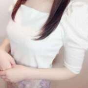 ヒメ日記 2026/03/18 19:56 投稿 百合(ゆり) グランドオペラ福岡