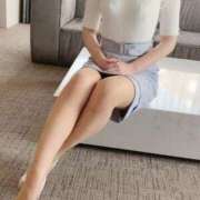 ヒメ日記 2026/03/18 20:33 投稿 百合(ゆり) グランドオペラ福岡