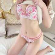 ヒメ日記 2026/03/23 14:21 投稿 百合(ゆり) グランドオペラ福岡