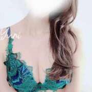 ヒメ日記 2026/03/24 19:01 投稿 百合(ゆり) グランドオペラ福岡