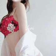 ヒメ日記 2026/03/25 00:51 投稿 百合(ゆり) グランドオペラ福岡