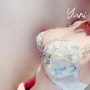 ヒメ日記 2026/03/25 20:22 投稿 百合(ゆり) グランドオペラ福岡