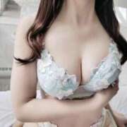 ヒメ日記 2026/03/26 19:06 投稿 百合(ゆり) グランドオペラ福岡