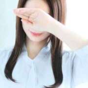 ヒメ日記 2026/03/27 12:11 投稿 百合(ゆり) グランドオペラ福岡