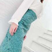 ヒメ日記 2026/03/27 13:41 投稿 百合(ゆり) グランドオペラ福岡