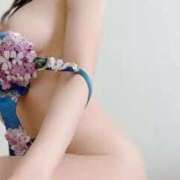 ヒメ日記 2026/04/03 21:25 投稿 百合(ゆり) グランドオペラ福岡