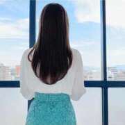 ヒメ日記 2026/04/05 21:26 投稿 百合(ゆり) グランドオペラ福岡