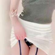 ヒメ日記 2026/04/06 21:11 投稿 百合(ゆり) グランドオペラ福岡