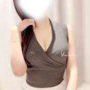 ヒメ日記 2026/04/09 18:52 投稿 百合(ゆり) グランドオペラ福岡