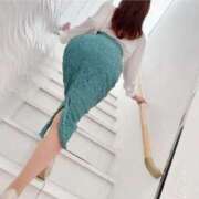 ヒメ日記 2026/04/10 17:22 投稿 百合(ゆり) グランドオペラ福岡