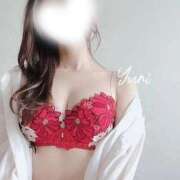 ヒメ日記 2026/04/10 19:53 投稿 百合(ゆり) グランドオペラ福岡