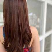 ヒメ日記 2026/04/11 20:02 投稿 百合(ゆり) グランドオペラ福岡