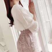 ヒメ日記 2026/04/13 09:56 投稿 百合(ゆり) グランドオペラ福岡