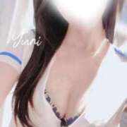 百合(ゆり) 【⠀口コミ特典のお知らせ🎁❤️ 】 グランドオペラ福岡