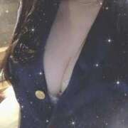 ヒメ日記 2026/04/15 21:36 投稿 百合(ゆり) グランドオペラ福岡