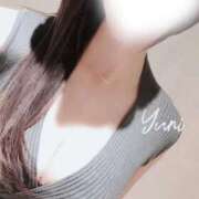ヒメ日記 2026/08/12 21:07 投稿 百合(ゆり) グランドオペラ福岡