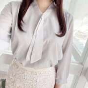 ヒメ日記 2026/08/18 15:02 投稿 百合(ゆり) グランドオペラ福岡