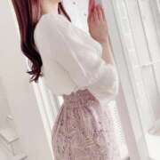 百合(ゆり) お題：自分が密かに気にしていることに回答♪ グランドオペラ福岡