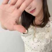 凛花(りんか) 🫶🏻 グランドオペラ福岡