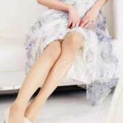 ヒメ日記 2026/01/16 14:59 投稿 玲奈(れいな) グランドオペラ福岡