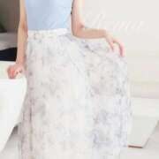 ヒメ日記 2026/01/17 15:05 投稿 玲奈(れいな) グランドオペラ福岡