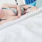 ヒメ日記 2026/01/22 01:15 投稿 玲奈(れいな) グランドオペラ福岡