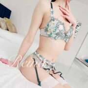 ヒメ日記 2026/01/27 08:11 投稿 玲奈(れいな) グランドオペラ福岡