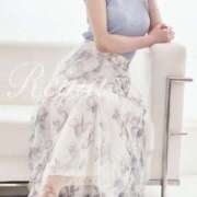 ヒメ日記 2026/01/29 08:11 投稿 玲奈(れいな) グランドオペラ福岡