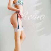 ヒメ日記 2026/01/30 19:36 投稿 玲奈(れいな) グランドオペラ福岡