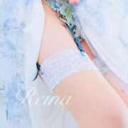 ヒメ日記 2026/02/02 18:21 投稿 玲奈(れいな) グランドオペラ福岡