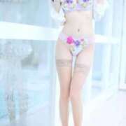 ヒメ日記 2026/02/25 21:23 投稿 玲奈(れいな) グランドオペラ福岡