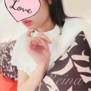 ヒメ日記 2026/04/15 22:51 投稿 玲奈(れいな) グランドオペラ福岡