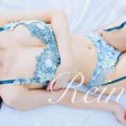 ヒメ日記 2026/04/16 23:55 投稿 玲奈(れいな) グランドオペラ福岡